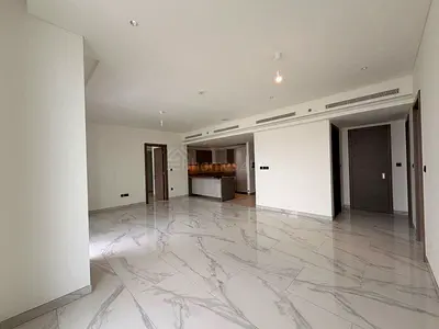 UNFURNISHED | NEW BUILDING | VACANT | 3BR