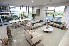 Strong growth | Luxury living | Open to offers