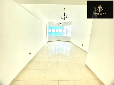 Sunlight apartment ready to move one bedroom with wardrobe 10 to 15 days free gym swimming pool free just in 41l
