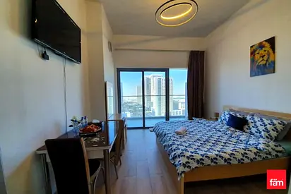 Near Metro | Bills Included | Fully Furnished