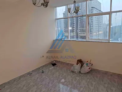 Sharjah Mamzar