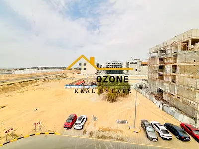 Wow very good price 2bhk in sarab community near shj airpot only famy