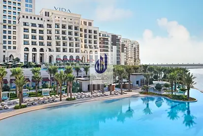 Vacant | Pool and Canal view | Motivated Seller