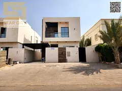 For Sale: Investment Villa on a Corner Street Luxury Finishing and a Prime Location Close to Service