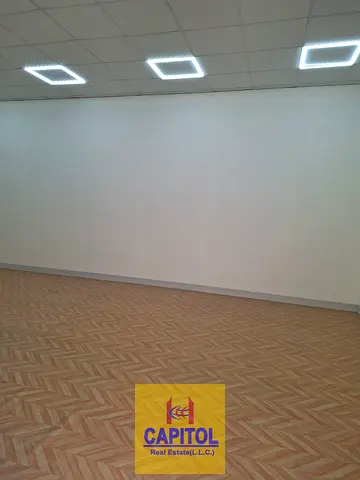 310 SQFT READY TO MOVE IN STORAGE WAREHOUSE
