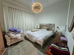 Elegant 1BHK | Luxury Furniture | Ready Unit | Parking Included | 63K