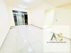 Spacious 2 BHk Available | Affordable Urban Living |
