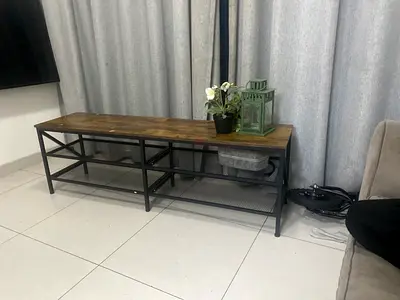 Home accessories