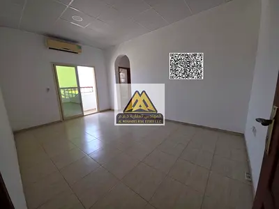 | موقع حيوي | قريب من جميع الخدمات | مساحة كبيرة|