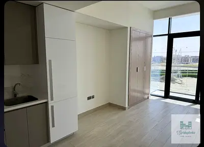 Bigger Layout | Vacant | Lagoon Views
