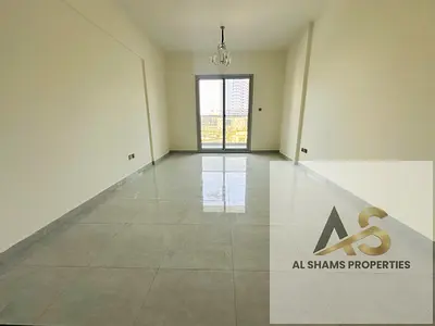 Hurry up | Pool View 2bhk With All Facilities