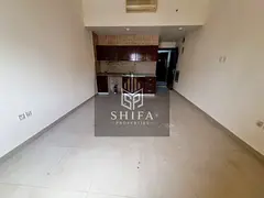 Precious Big Studio for Families