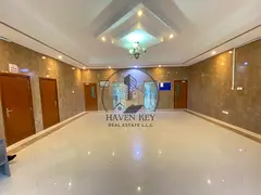 SPACIOUS STUDIO // PRIME LOCATION // FAMILY BUILDING // REASONABLE PRICE // EASY ACCESS TO DUBAI //