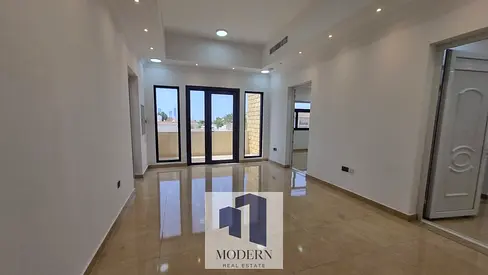 EXCLUSIVE 6-BEDROOM VILLA WITH PRIVATE LIVING SPACES IN AL BARSHA 3