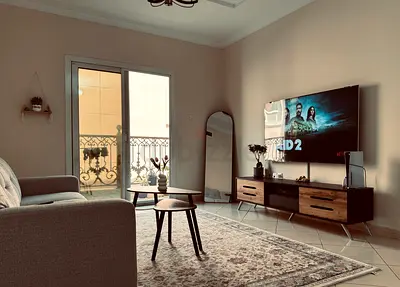 Samsung 65 4k UHD TV