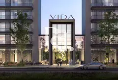 Branded Residence | Smart Home| Genuine Resale