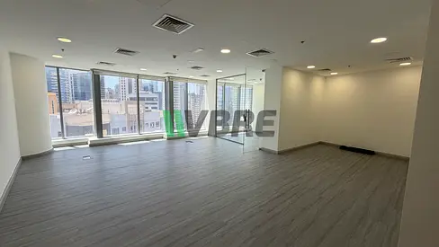 Prime Office for Rent | Stylish and Bright | Special Offer
