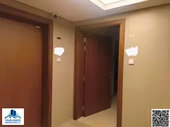 🏡 Luxury 1BHK in Azha Garden | Brand New | Parking Included | 38K