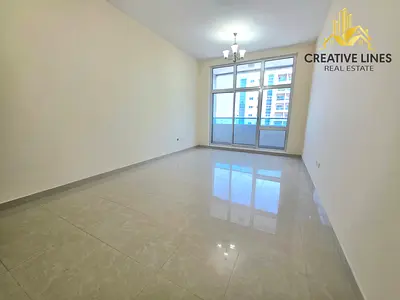 Close To Sheffield school Spacious 2-Bedroom Apartment Available