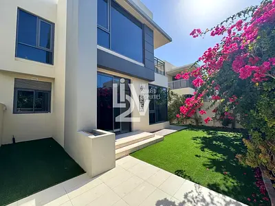 Spacious Family-Ready Townhouse | Park Views