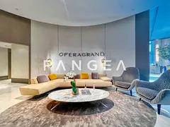 Fully Furnished | High Floor | Vacant