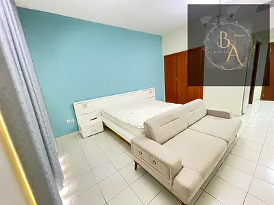 ملاذك الصغير السعيد | استوديو مريح مليء بالراحة | بيوت بركات للعطلات 🏡