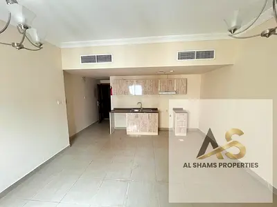 Get lavish studio for family!!!
