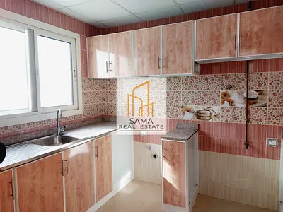 1 bedroom hall only 37k in muwailih