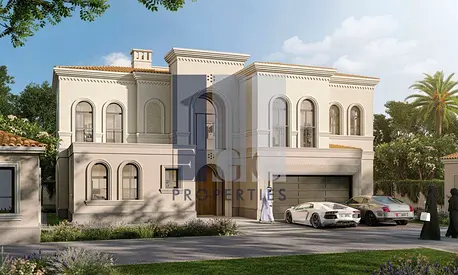 Splendid 3BHK | Hot Deal | Single Row Villa