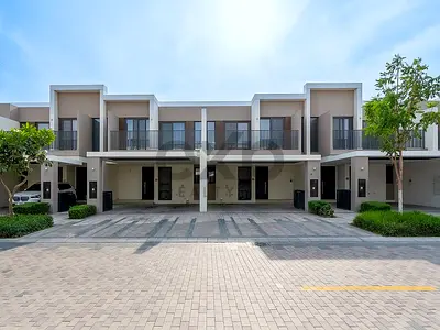 Opposite Pool and Gym | Prime Location | Call Now to View