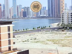 Brand New | Ready To move | All Amenities | gym