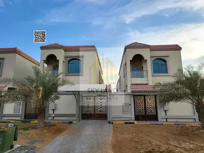 عرض لفتره محدوده_شامل مكيفات_كهرباء_ماء_ قابل للتفاوض_تملك حر