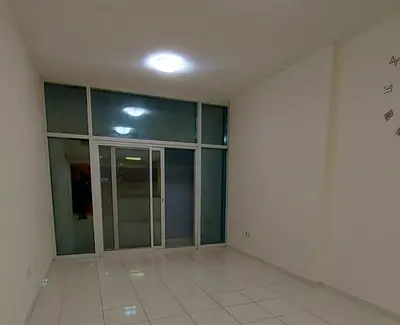 Limited Offer* Good Size Studio with Balcony Just in 28k Near to Baqer Mohebi