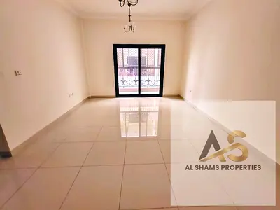 Premium Location Stunning 2bhk with 3 bath store room parking