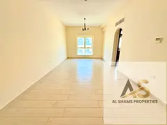 12 Cheqs Payments | 1BR Unit | Near to Park