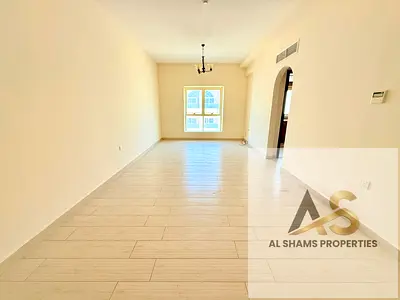 12 Cheqs Payments | 1BR Unit | Near to Park