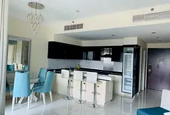 Near -Dubai Mall | Best Priced | Fully Furnished