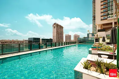 Investors Choice | Sophisticated Luxury | Ready