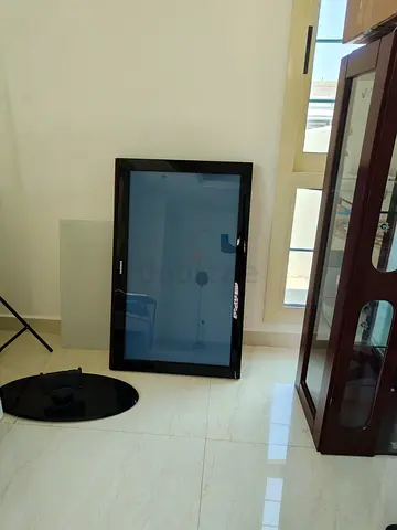 Samsung Tv