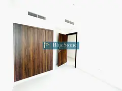 3 Bed with Maid’s | Bright &amp; Spacious | Vacant