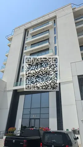 GOOD DEAL OF 2 BHK APARTMENT FOR RENT AVAILABLE IN BLUE BAY WALK, TOWER A1, SHARJAH
