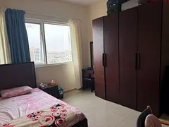2BHK apartment – one room available for rent, Preferred: Kerala couple or working ladies