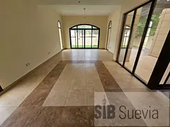 Corner | Upgraded Extended | 4 bed