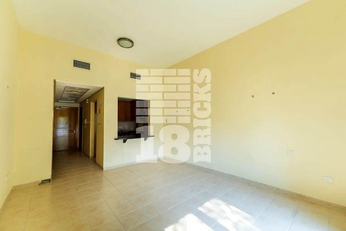 High ROI | Near metro | High Rental Demand