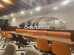 VACANT F&amp;B | FULLY FURNISHED | PLUG N PLAY