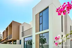 Single Row | Vacant and Ready | Exclusive Cluster
