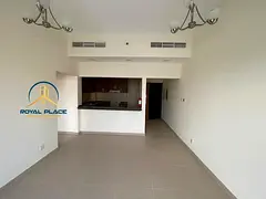 Hot Deal | Spacious Living | Excellent Environment