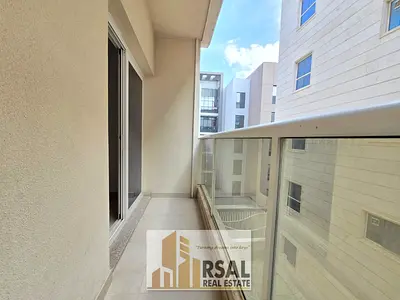 Amazing Deal || 2bhk Apartment Prime location || Easy access to Dubai ||