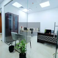 Rent office with us | Best solutions for Startups in Dubai