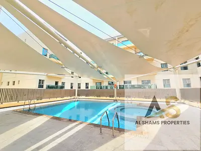 All Amenities ! Luxury 3bhk ! Free Parking